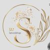 selviolshop
