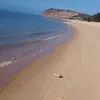 danhquyvo