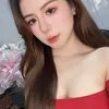 Nguyenn Thi Thom