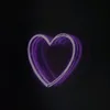 amy_lly01