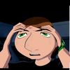 ben105959