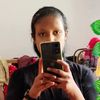 nadugirl43