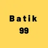 batik99shop