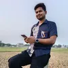 mdnabil4207