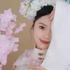 _jinying48
