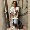 nijia_wrld