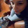 samanthadiaz536
