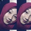 hknwaa