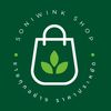 Soniwink shop