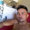 gilvancarvalho6307