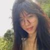 tna_294