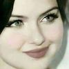 userre7oo61z9c
