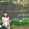 thida8105