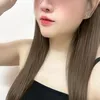 yenny_389