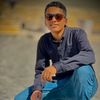 bashir.al.tayeb