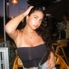 emmamerzan_