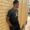 brendofbk.zw