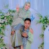 lucky_wisnu_w_09