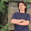 albiancreww