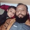 hamzaullah112