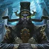 truongchu33