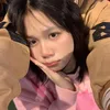 annnn246