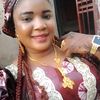 geneviev239