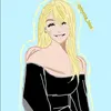 cytrynka_blox