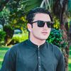 zaid8285