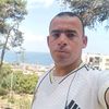 aminemadridi85