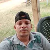 rafaellzin007