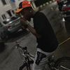 kingsavage9132