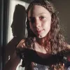 yasmim.fern