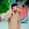 itx_jutt.04
