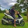 tran_hai352
