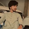 s.baloch_110