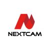 NEXTCAM