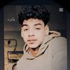 mohammedalaa_1__