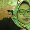 syifareog