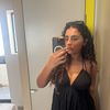 shira_swissa