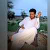 capstan_30