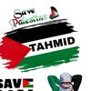 tahmidahmed294