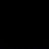 elanur_3538