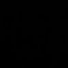 indhodrrly