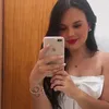 naiaraarcemidee