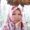 mamaeifa17