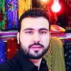 1rasheedkhan4