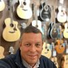 Ricardo Sojo - Music