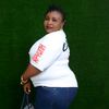 mmiri_doredo24