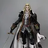 alucard2370